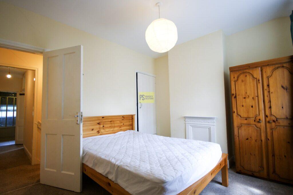 Additional image 4 of Harborne Park Road, Birmingham, B17 0NG