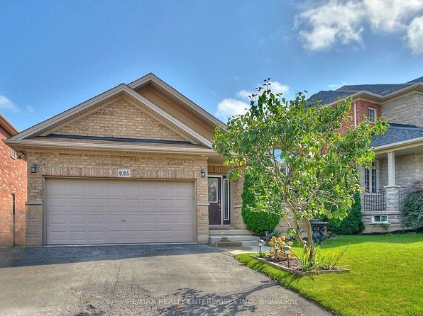 Additional image 2 of 4085 Highland Park Dr, Lincoln, ON L3J 0M3