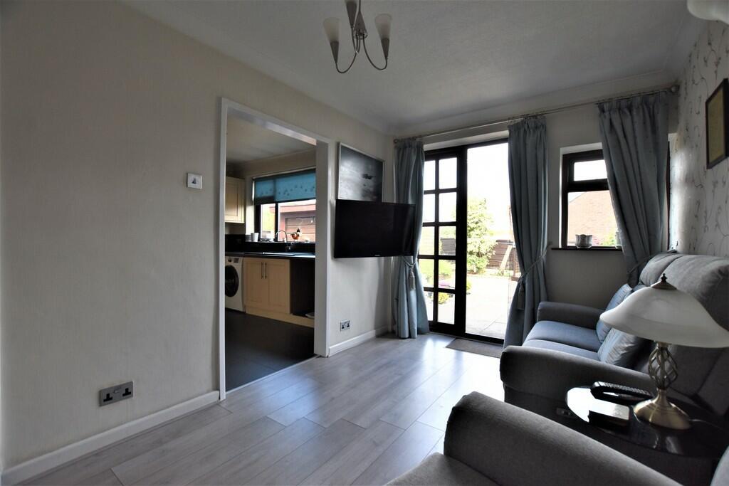 Additional image 17 of Rydal Road, Little Lever, Bolton