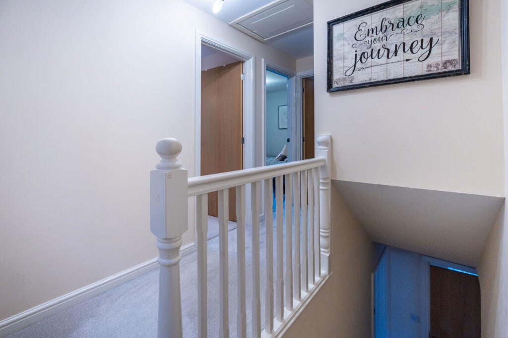 Additional image 11 of Meadowland Close, Caerphilly, CF83 3SB