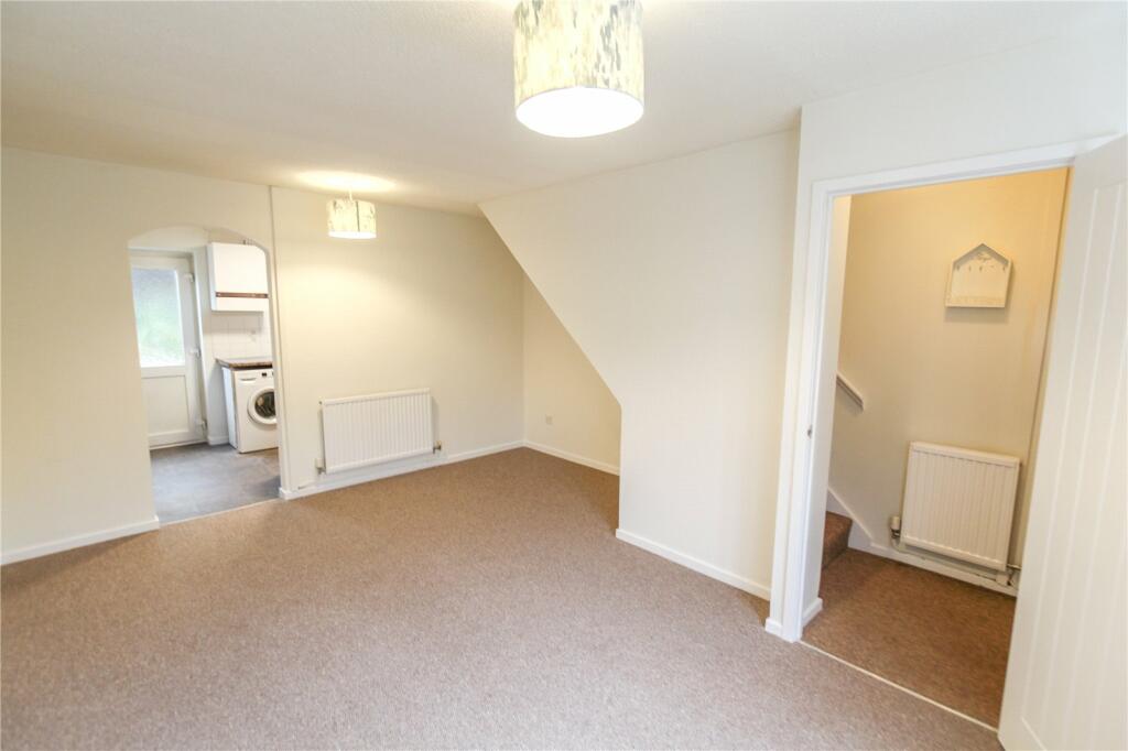 Additional image 2 of Whiteacre Close, Thornhill, Cardiff, CF14