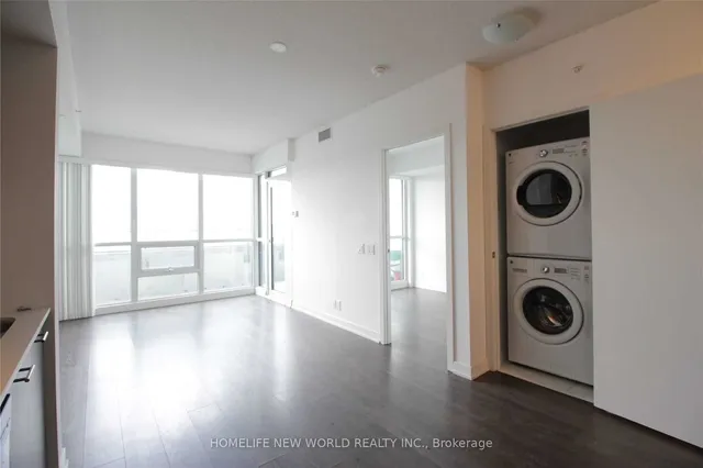 Additional image 7 of 2200 Lake Shore Blvd Unit 908