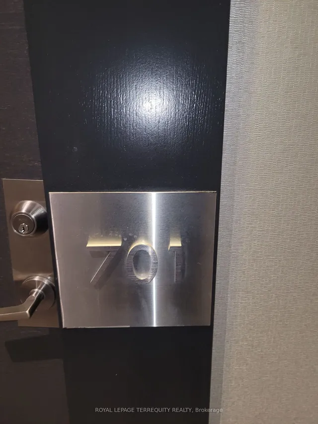 Additional image 11 of 33 Shore Breeze Dr Unit 701