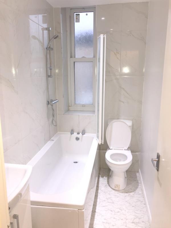 Additional image 7 of Windsor Court, Windsor Street, Brighton