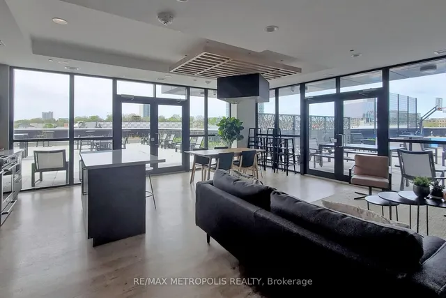 Additional image 27 of 108 Garment St Unit 508