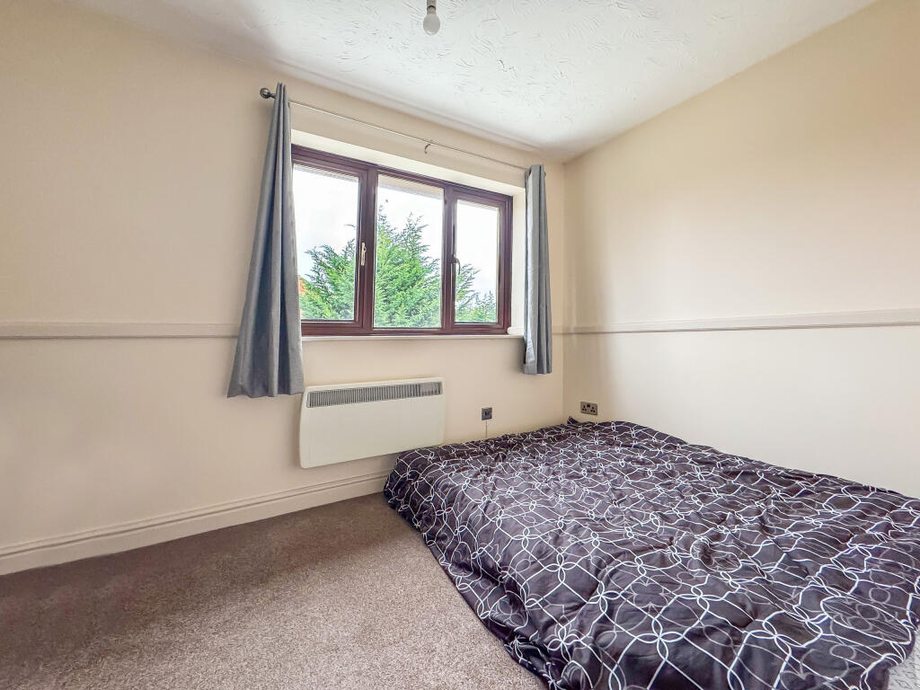 Additional image 11 of 80 Bill Rickaby Drive