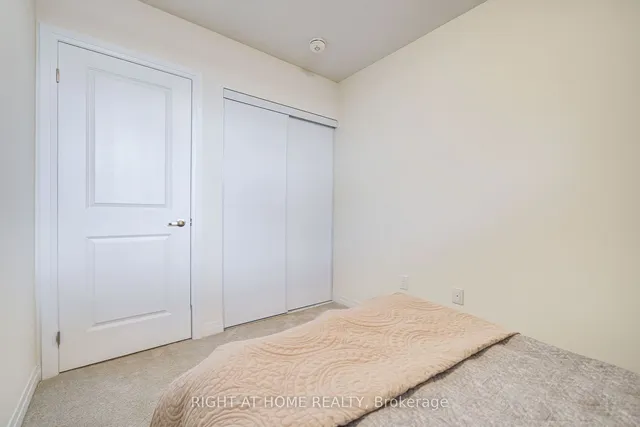 Additional image 37 of 155 Tapscott Rd Unit 21