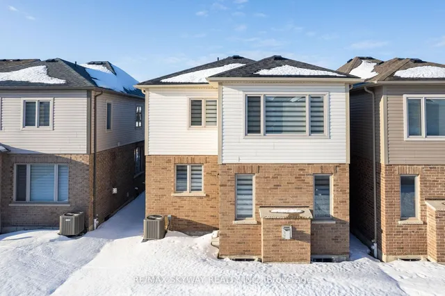 Additional image 34 of 516 Beckview Cres