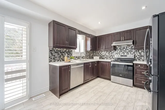 Additional image 12 of 5 Brilliant Crt