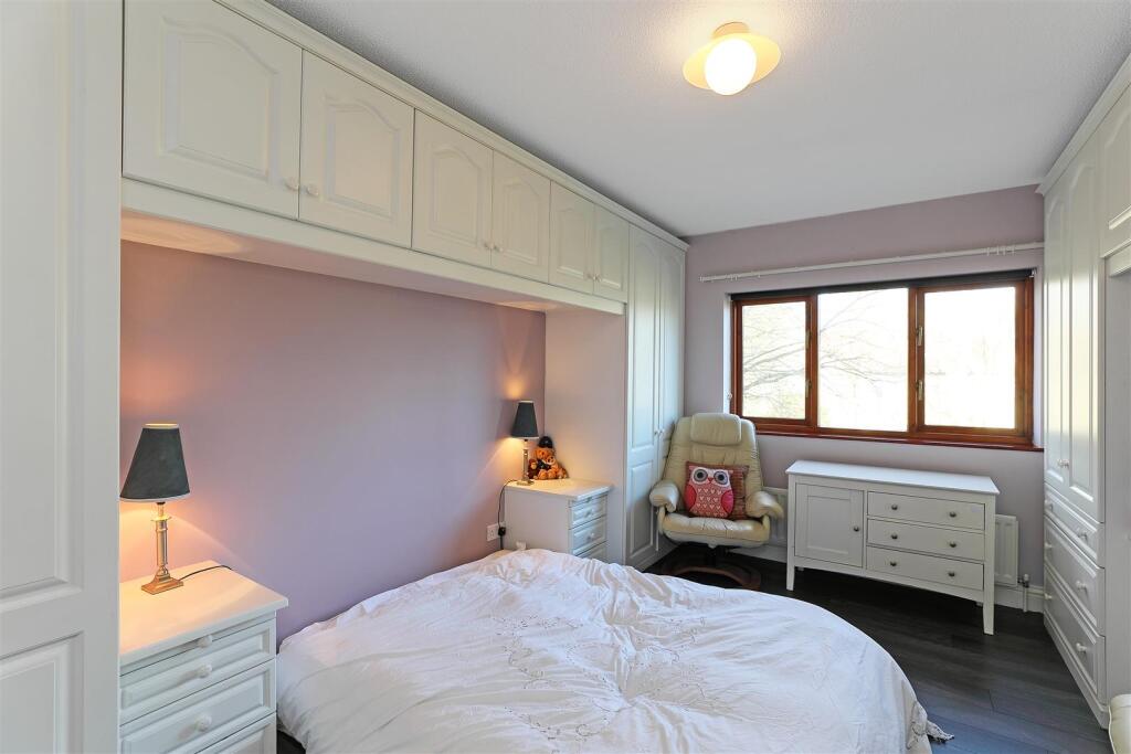 Additional image 9 of Tall Trees, 117, Scholes Lane Scholes, Cleckheaton, BD19 6LY