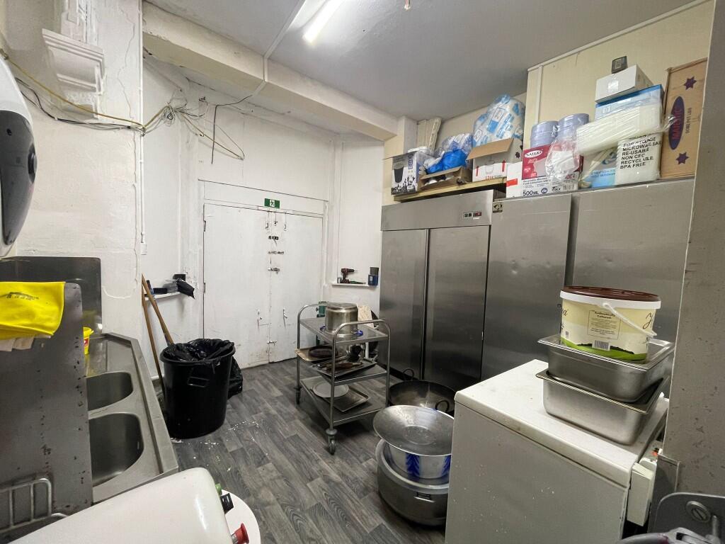 Additional image 3 of Alum Rock Road, Birmingham, B8