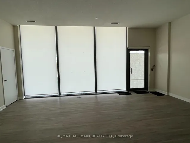 Additional image 13 of 38 Monte Kwinter Crt Unit 104