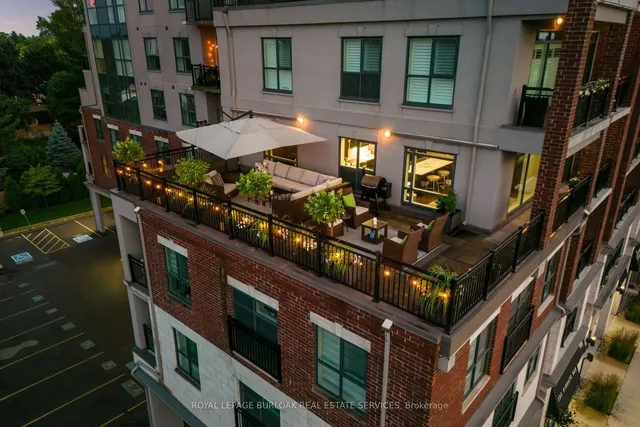 Additional image 23 of 34 Plains Rd Unit 404