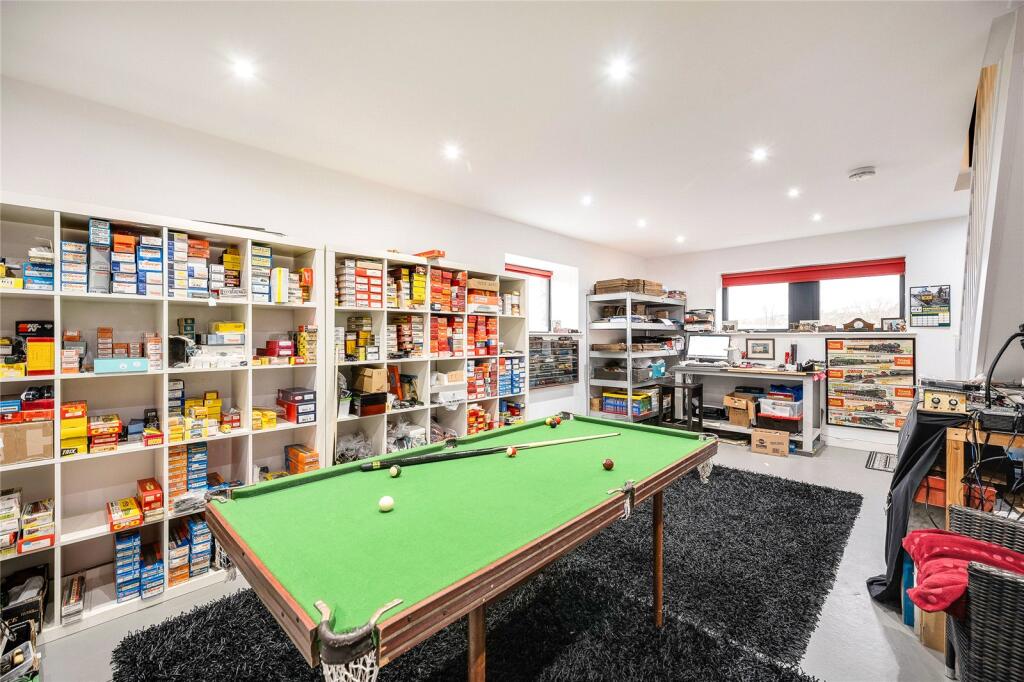 Additional image 10 of 11&12 Bridge End, Grassington, BD23 5NH