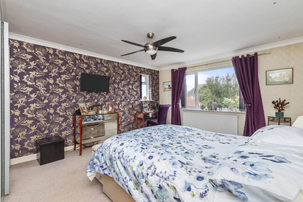 Additional image 17 of Sea Lane, Goring-By-Sea