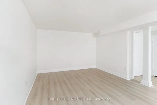 Additional image 38 of 8 Balmoral Dr