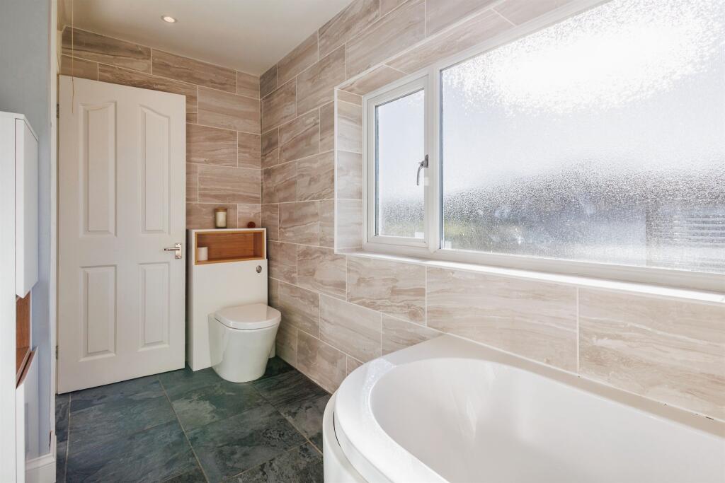 Additional image 16 of Rookery Way, Bristol