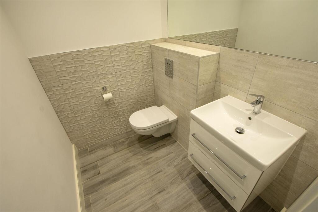 Additional image 15 of Rednal Road, Birmingham, B38