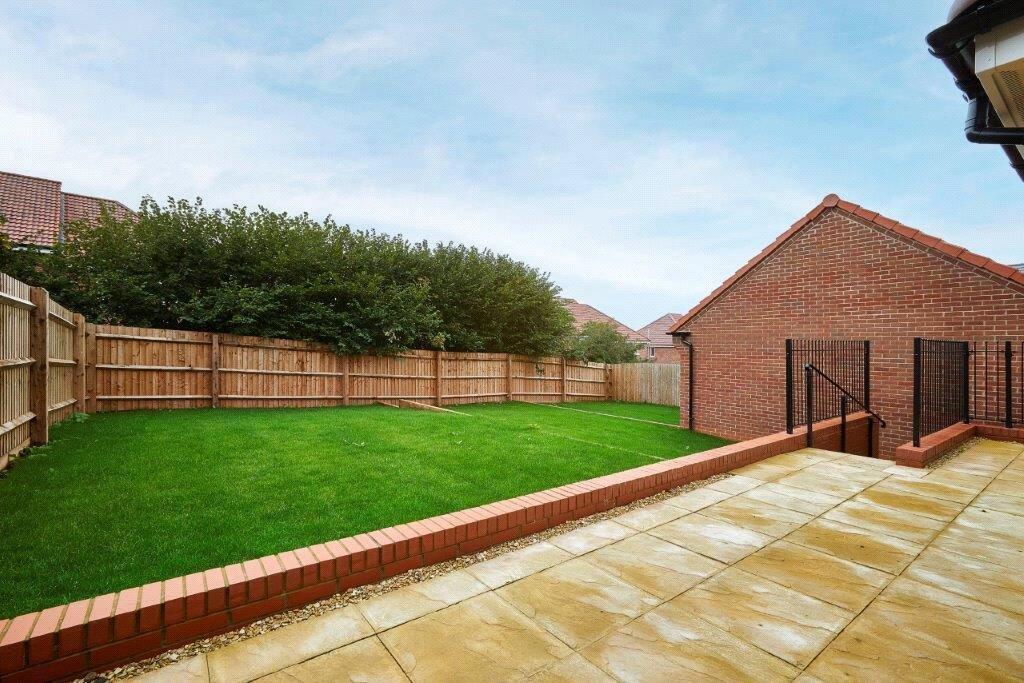 Additional image 16 of Cleve Wood, Thornbury, BS35