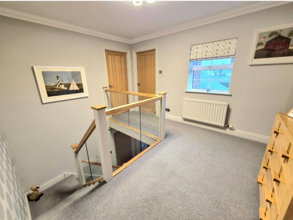 Additional image 27 of Warwick-On-Eden, Carlisle, CA4