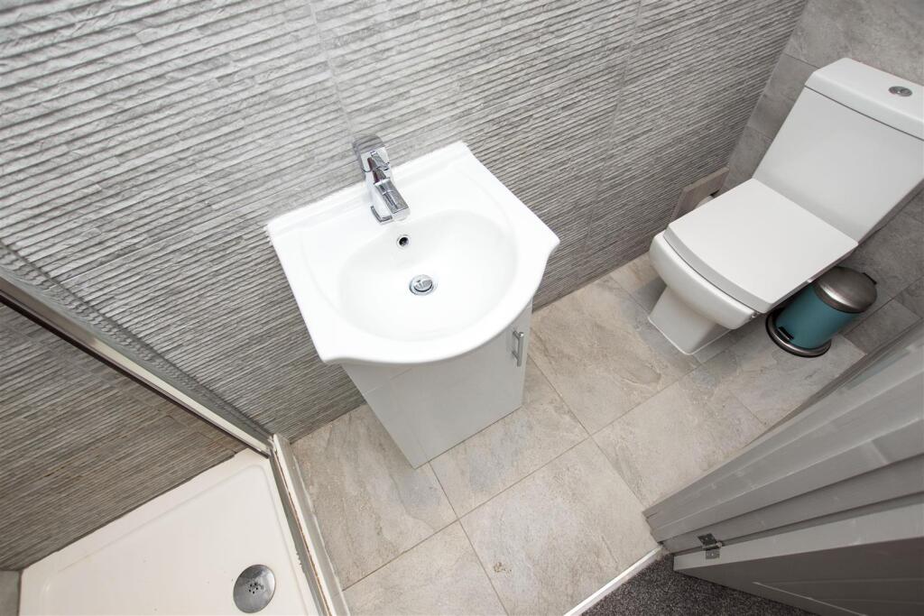 Additional image 12 of Heeley Road, Birmingham