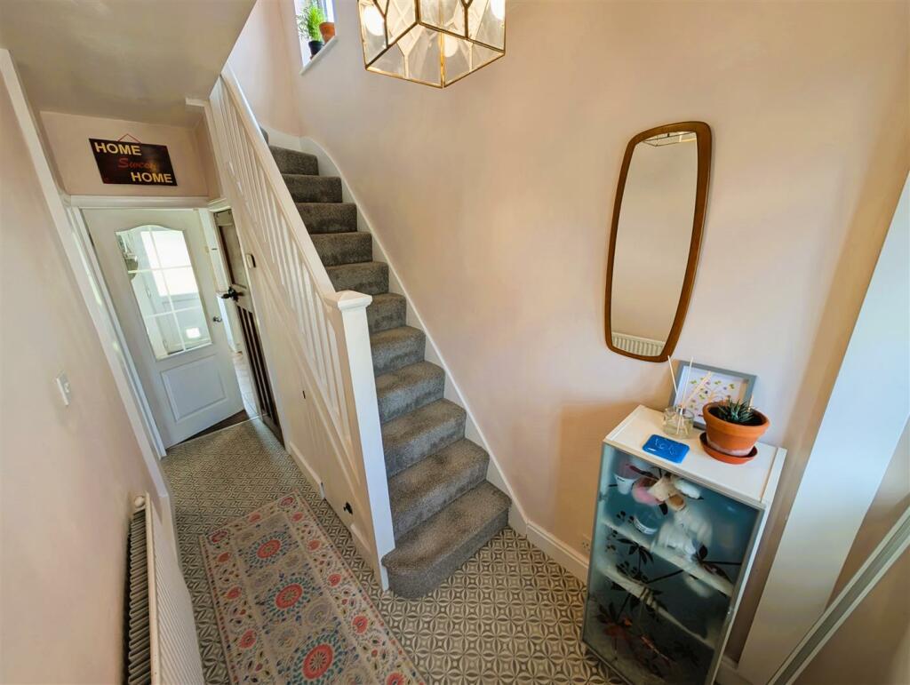 Additional image 17 of Lyttleton Avenue, Halesowen