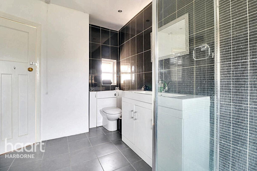 Additional image 12 of Wheats Avenue, Harborne