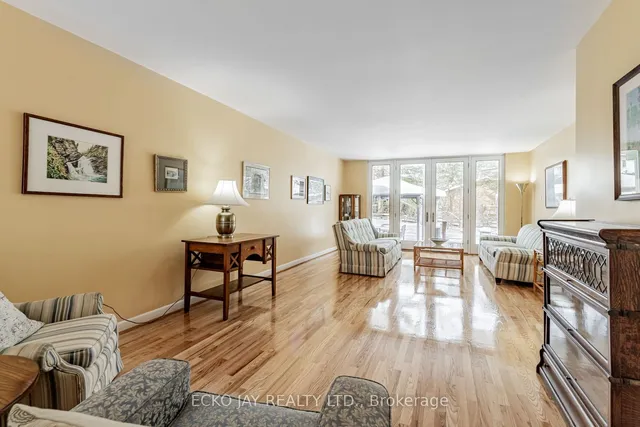 Additional image 4 of 32 Bradgate Rd