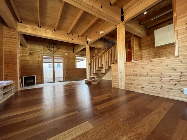 Additional image 10 of 4-chome Utonai Minami, Tomakomai City, Hokkaido