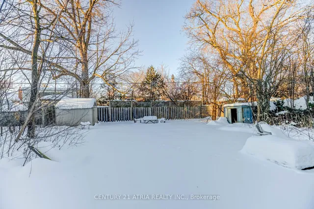 Additional image 18 of 284 Bogert Ave