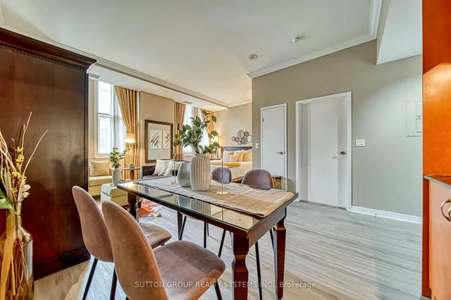 Additional image 23 of 1 King St