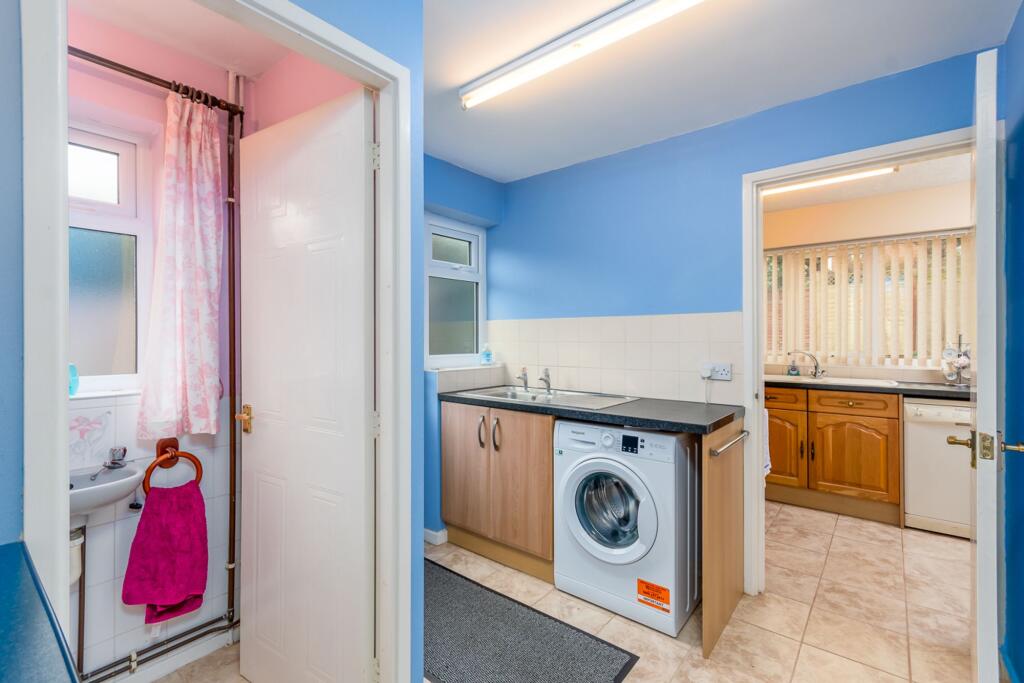 Additional image 6 of Glebe Close, Bidford-On-Avon, B50