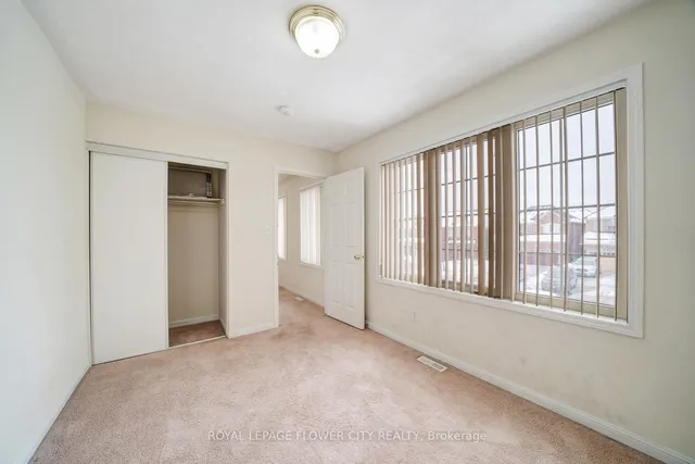 Additional image 19 of 1 Bayridge Dr