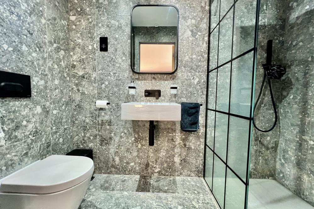 Additional image 16 of Potters Place, Verwood, BH31 6AF