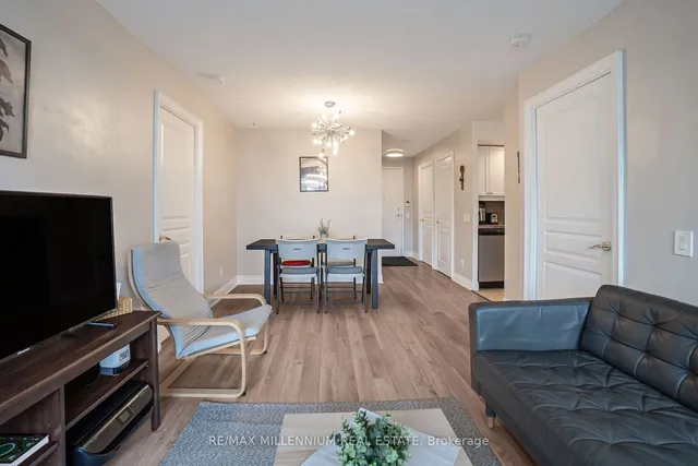 Additional image 11 of 10 Northtown Way Unit 908