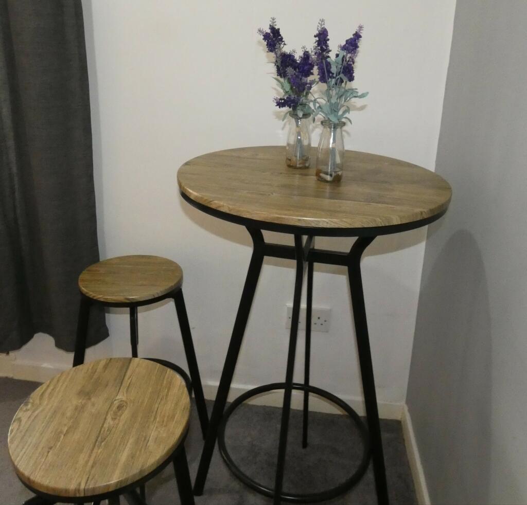 Additional image 7 of Urquhart Street, Aberdeen, AB24