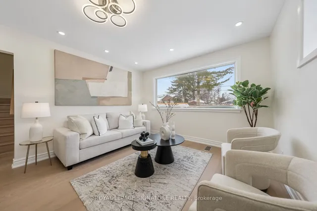 Additional image 7 of 38 Deerfield Rd