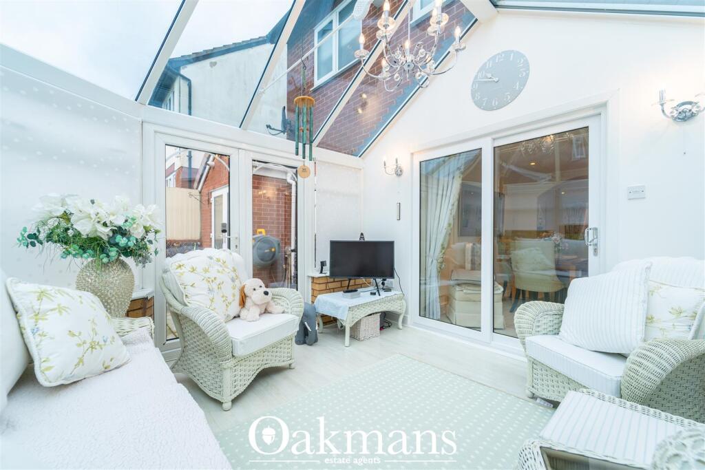 Additional image 18 of Granary Road, Stoke Heath, Bromsgrove, B60