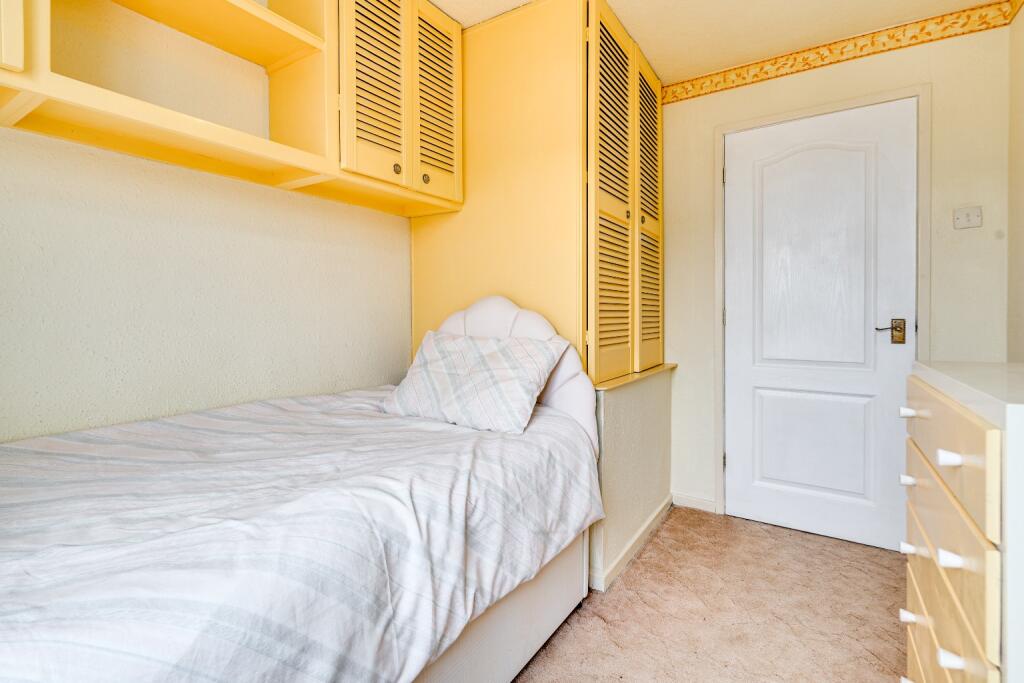 Additional image 11 of Cambridge Close, Farnworth, Bolton, Lancashire, BL4