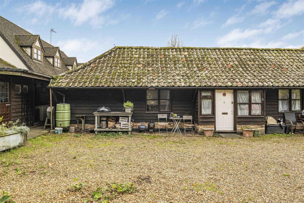 Additional image 50 of The Avenue, Madingley