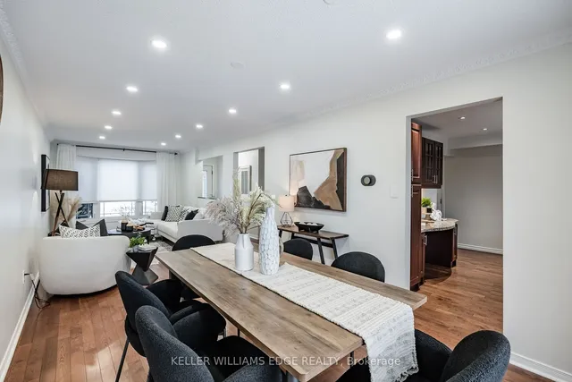 Additional image 9 of 1464 Reynolds Ave