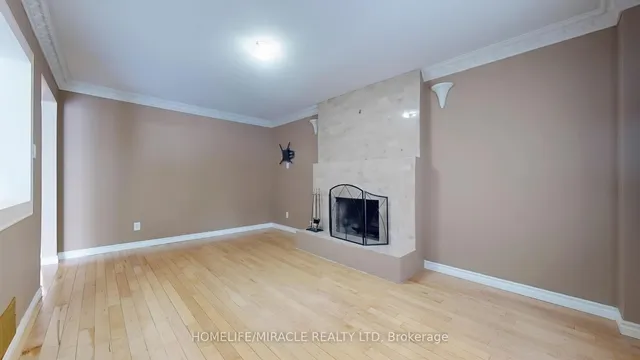 Additional image 7 of 118 Wexford Rd