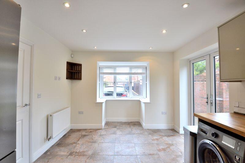 Additional image 5 of Leveret Drive, Kings Heath, Birmingham B14