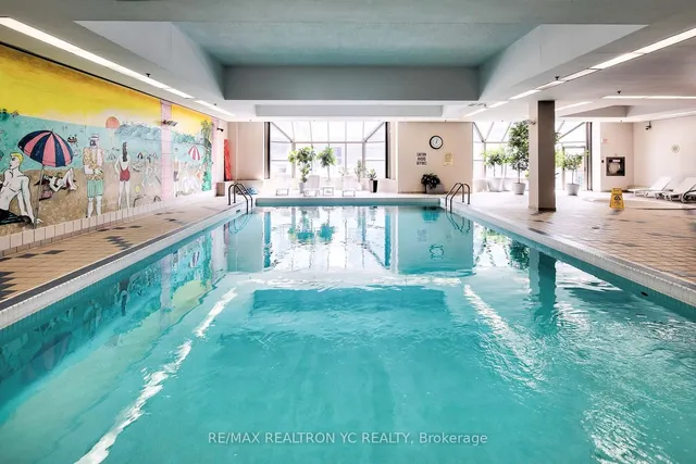 Additional image 38 of 30 Greenfield Ave Unit 514