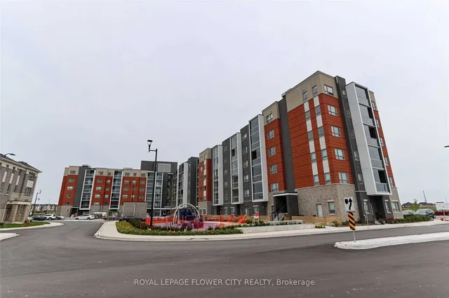 Additional image 2 of 200 Lagerfeld Dr Unit 518