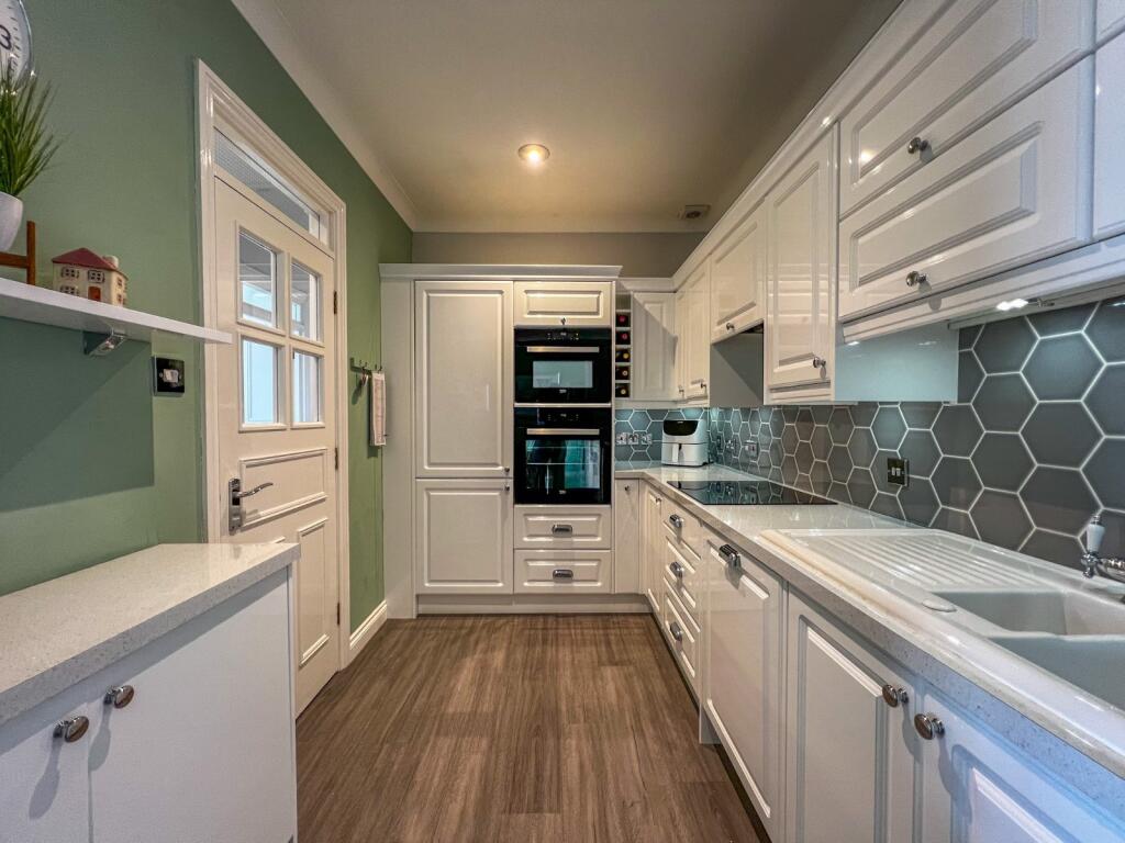 Additional image 6 of Nore Road, Portishead, Bristol, Somerset, BS20