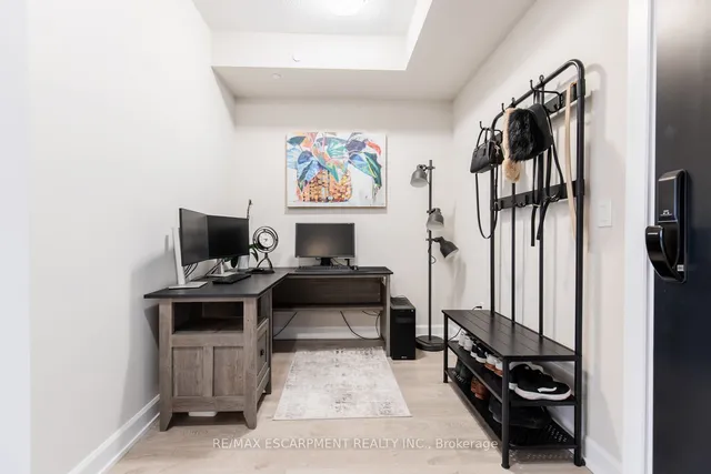 Additional image 5 of 3200 William Coltson Ave Unit 610