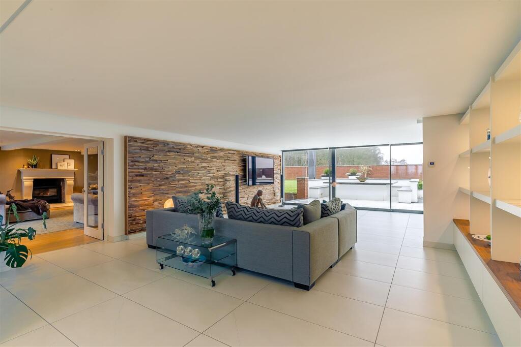 Additional image 22 of Bushwood Lane, Lowsonford