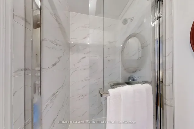 Additional image 18 of 183 Edmonton Dr