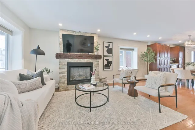 Additional image 5 of 76 Albani St